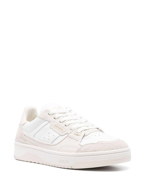 Clay Sneaker shop online: AXEL ARIGATO