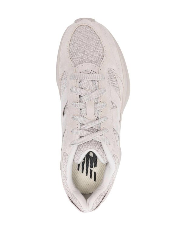 NEW BALANCE: Sneaker online - Sneaker - Grau
