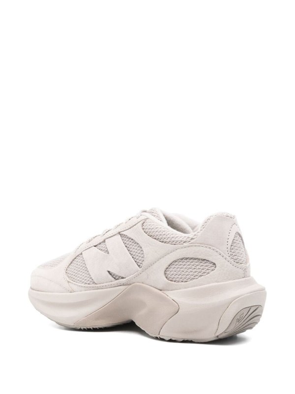 Sneaker - Grau shop online: NEW BALANCE