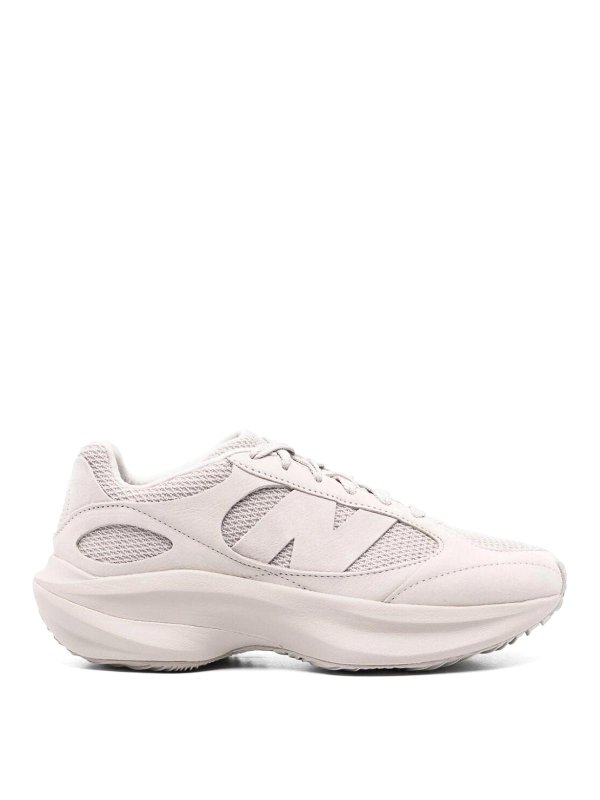NEW BALANCE: trainers - Sneakers