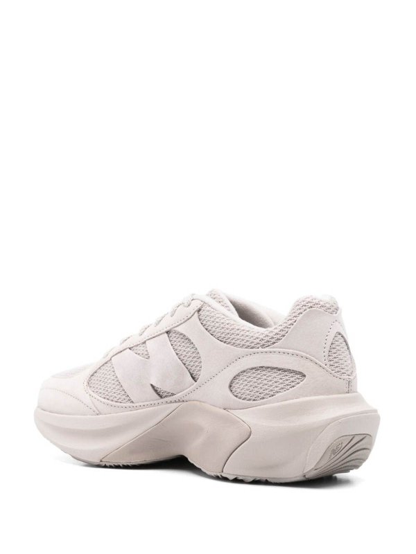 Sneakers shop online: NEW BALANCE