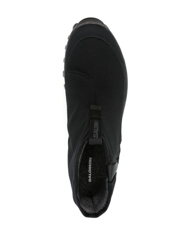 Stivali da neve shop online: SALOMON