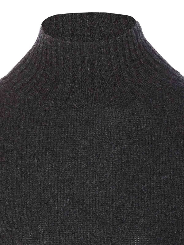 Sweater shop online: ALLUDE