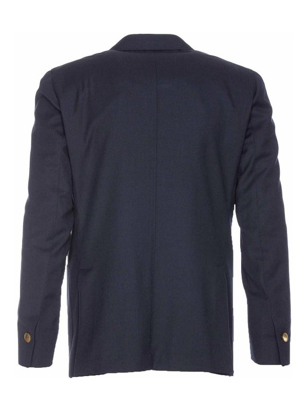 COLAMARINO: casual jackets online - Jacket