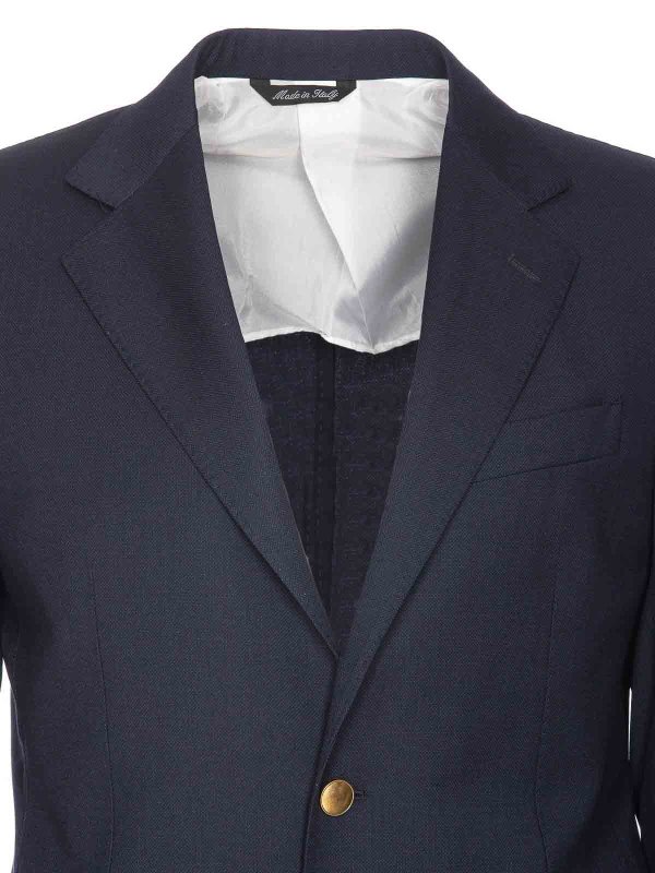 Jacket shop online: COLAMARINO