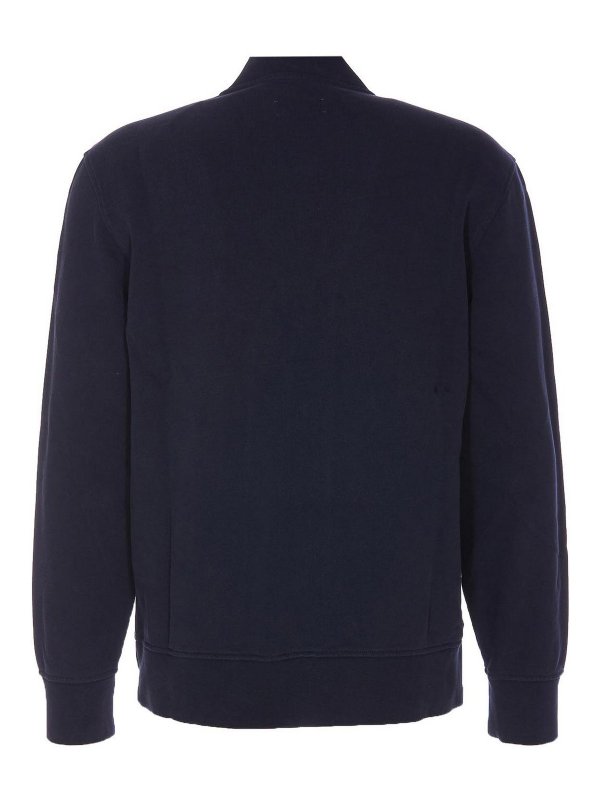 EDMMOND STUDIOS: cardigan online - Cardigan