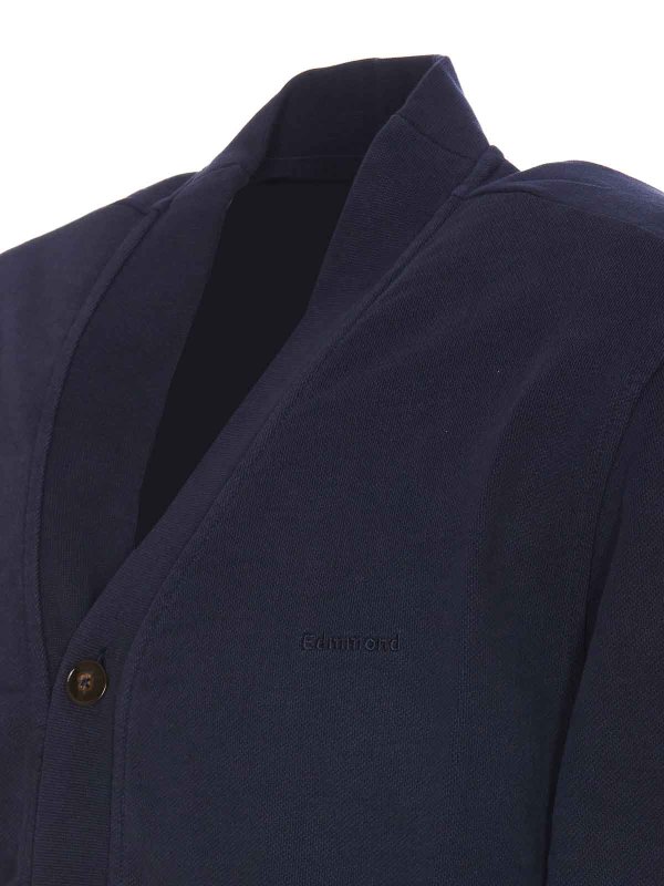 Cardigan shop online: EDMMOND STUDIOS