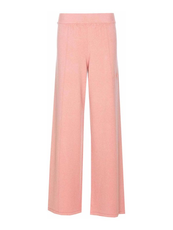 HINNOMINATE: Pantalones casual - Pantalón Casual