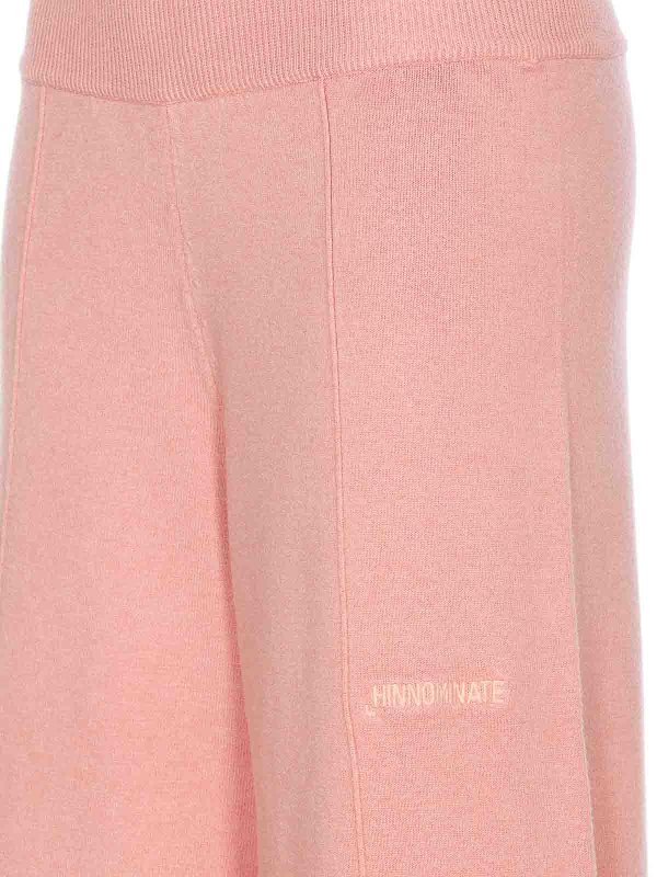 The Best Shops HINNOMINATE: Pantalones casual - Pantalón Casual