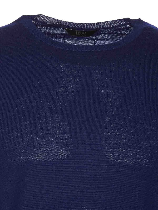 Sweater shop online: HOSIO