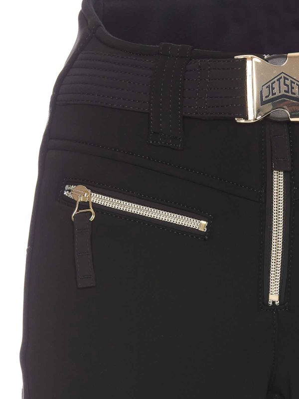 Fun Ski Pants shop online: JET SET