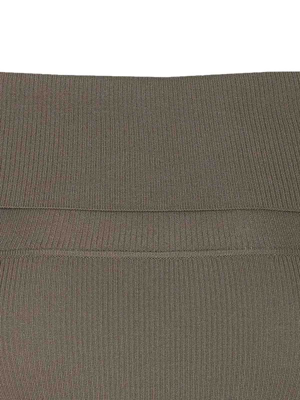 Long Sleeves Top shop online: Liu Jo