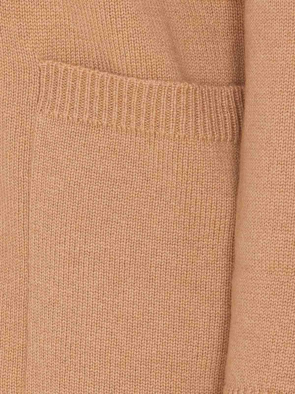 The Best Shops Max Mara: カーディガン - カーディガン - Villa