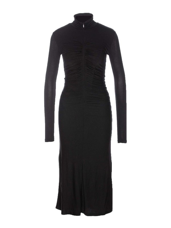 Pinko: abiti al ginocchio - Vestito  Dimitrova