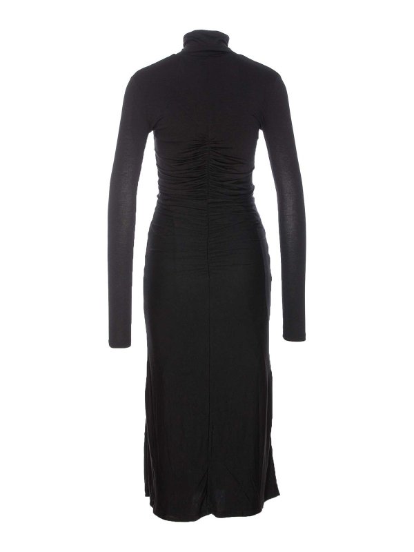 Pinko: abiti al ginocchio online - Vestito  Dimitrova