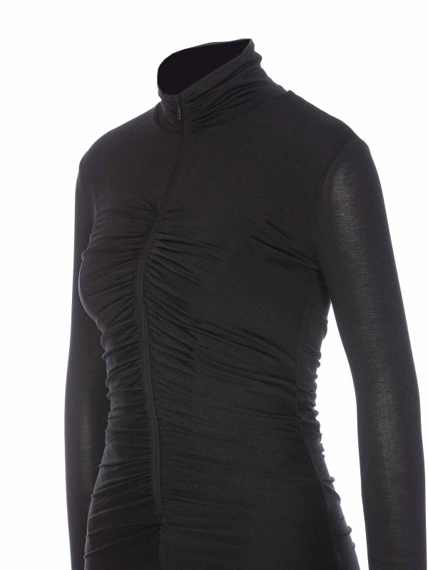 The Best Shops Pinko: abiti al ginocchio - Vestito  Dimitrova