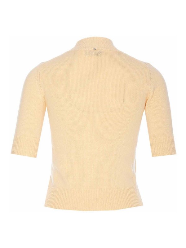 SPORTMAX: Tops & Tank tops online - Renon Top