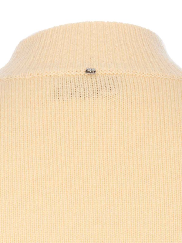 The Best Shops SPORTMAX: Tops & Tank tops - Renon Top