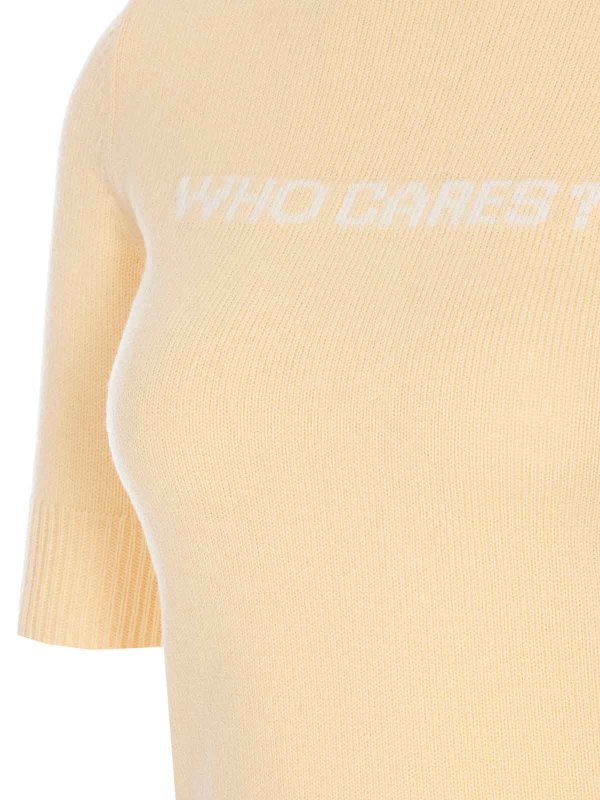 Renon Top shop online: SPORTMAX