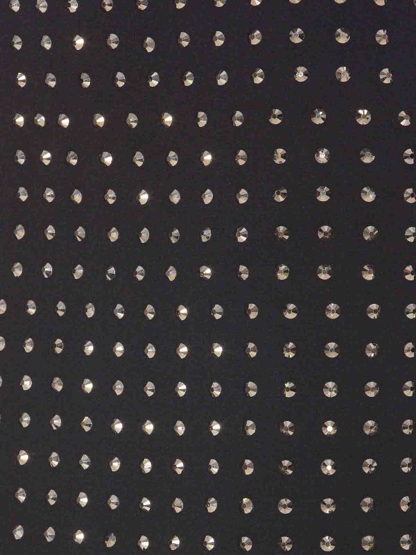 The Best Shops SPORTMAX: ニーレングススカート＆ミディ丈 - 膝丈/ミディスカート - 黒