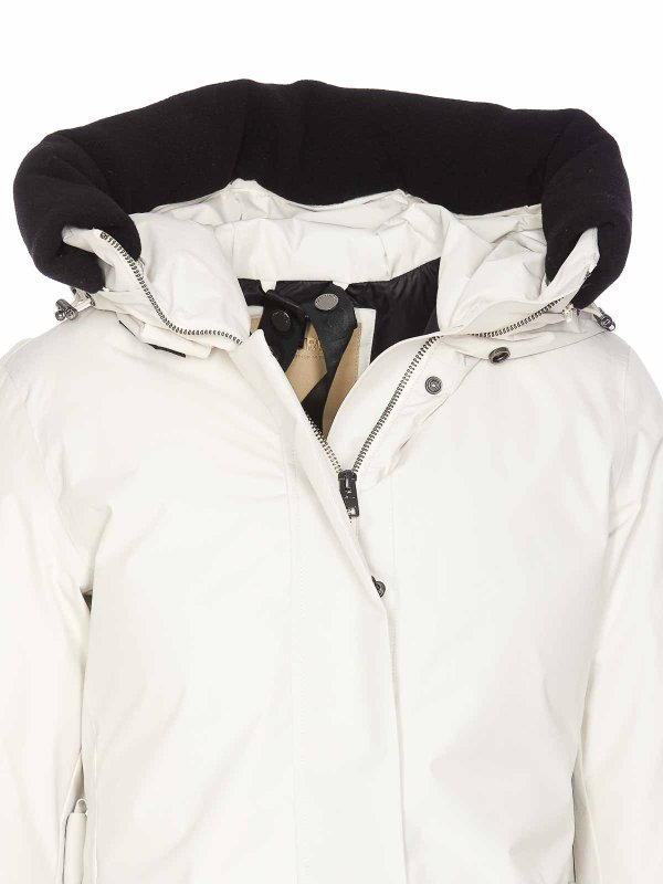 Artic Parka shop online: WOOLRICH