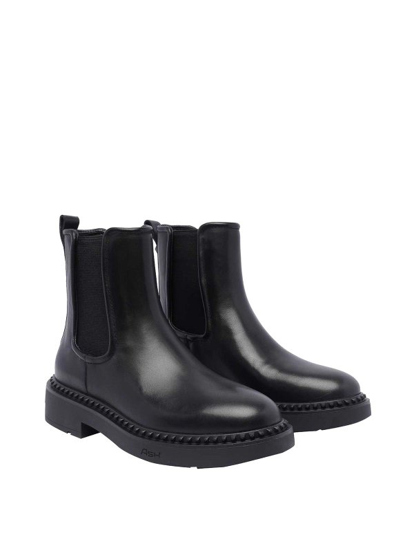 ASH: ankle boots online - Ankle Boots