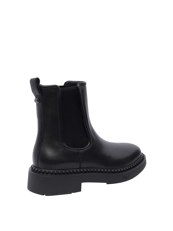 The Best Shops ASH: ankle boots - Ankle Boots