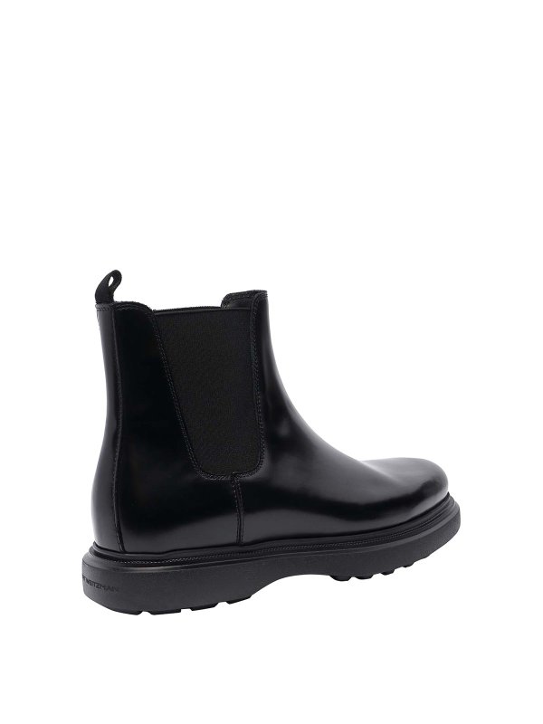 The Best Shops Stuart Weitzman: tronchetti - Stivaletti Amos