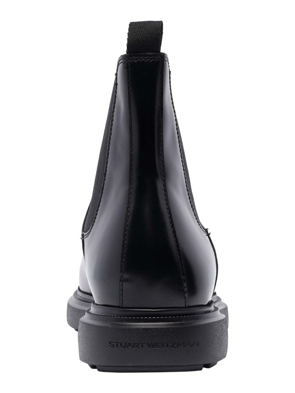 Stivaletti Amos shop online: Stuart Weitzman