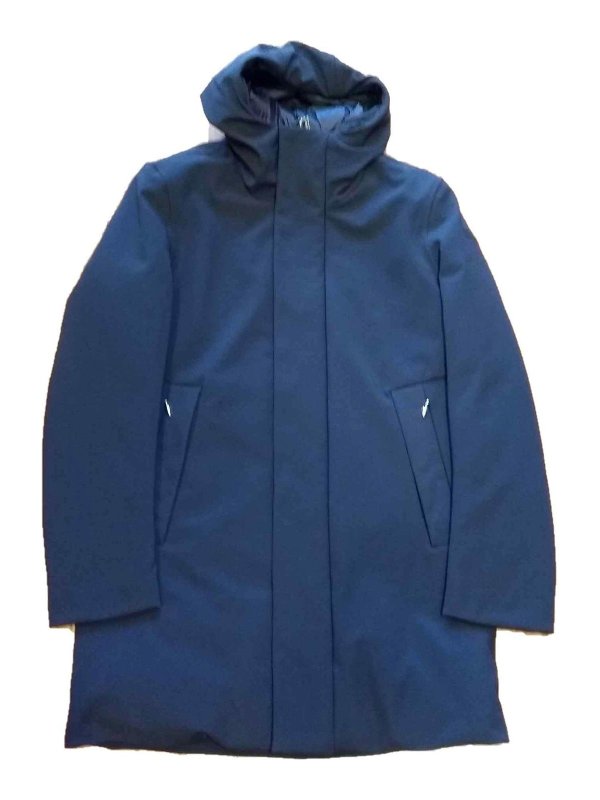 RRD Roberto Ricci Designs: casual jackets - Winter Eskimo