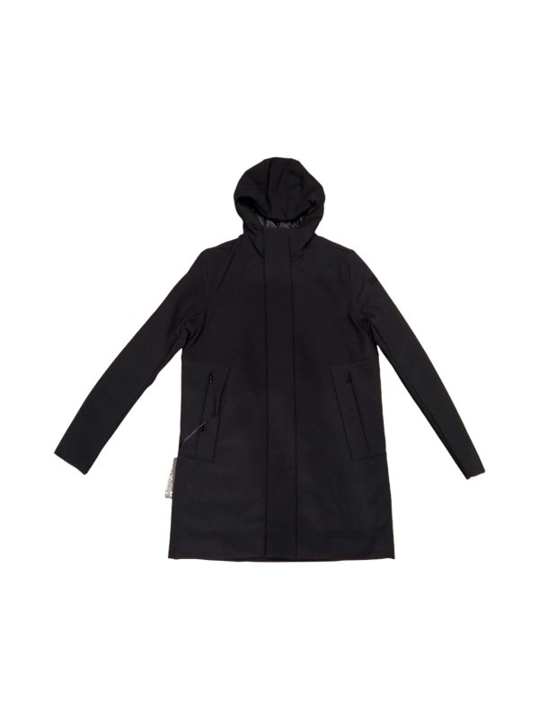 RRD Roberto Ricci Designs: casual jackets online - Winter Eskimo