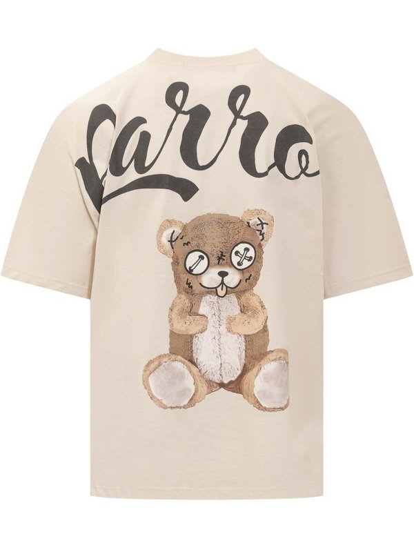 BARROW: t-shirts online - Jersey T-Shirt Unisex