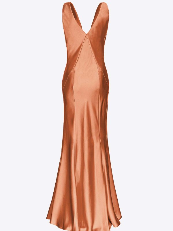 Pinko: abiti da sera online - Vestito da sera