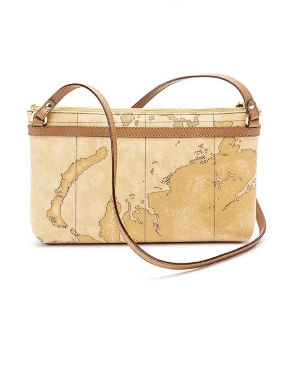 ALVIERO MARTINI 1A CLASSE: cross body bags online - Crossbody bag