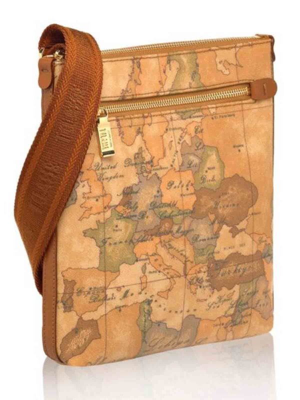 ALVIERO MARTINI 1A CLASSE: cross body bags online - Crossbody bag