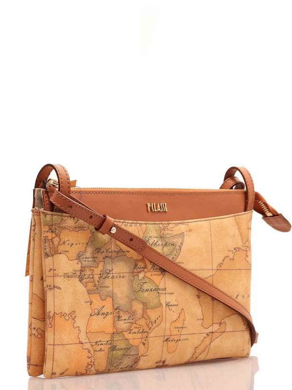 ALVIERO MARTINI 1A CLASSE: shoulder bags online - Shoulder bag