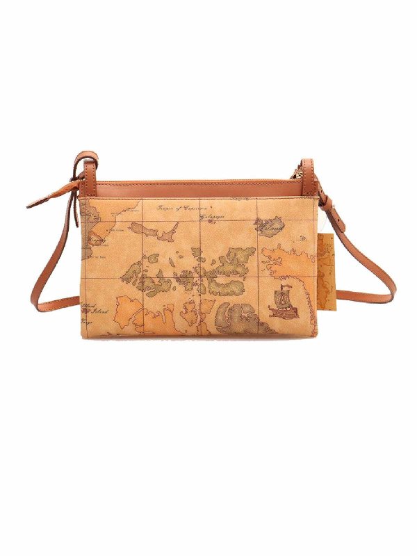 The Best Shops ALVIERO MARTINI 1A CLASSE: shoulder bags - Shoulder bag