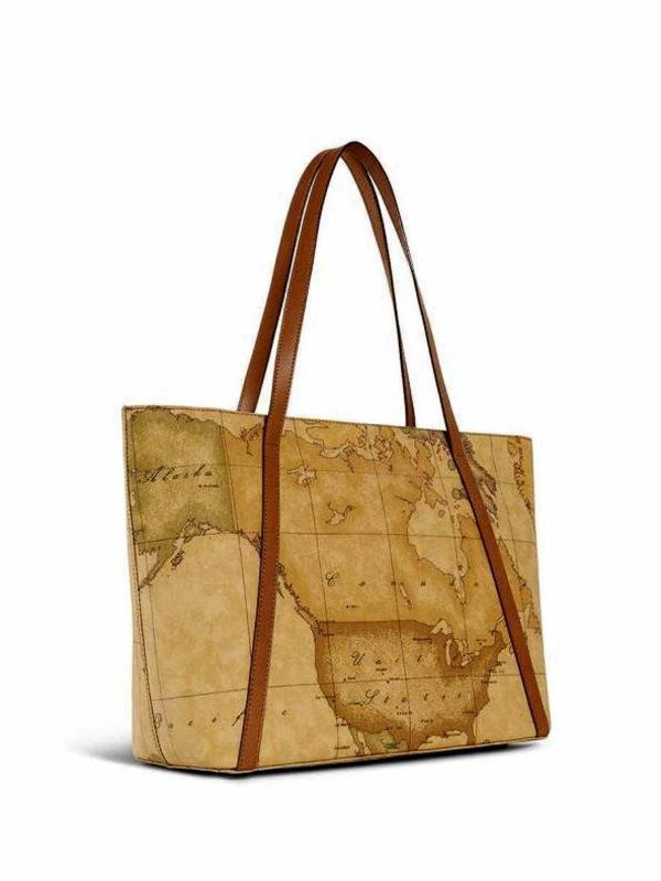 ALVIERO MARTINI 1A CLASSE: totes bags online - Shopping