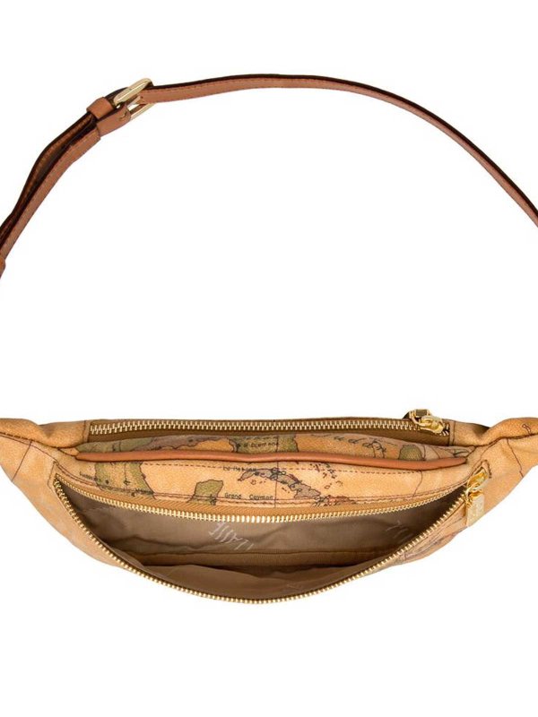 ALVIERO MARTINI 1A CLASSE: belt bags online - Waist bag
