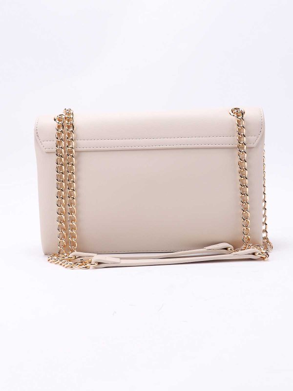 The Best Shops LOVE MOSCHINO: cross body bags - Lovely Love bag