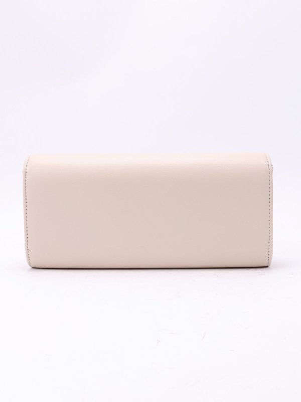 The Best Shops LOVE MOSCHINO: cross body bags - Smart Daily Bag