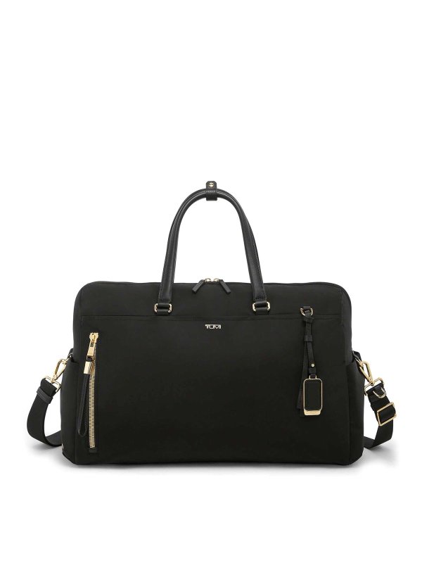 TUMI: Luggage & Travel bags - Voyageur Venice Duffel bag