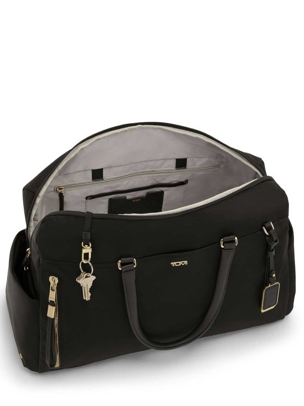 TUMI: Luggage & Travel bags online - Voyageur Venice Duffel bag