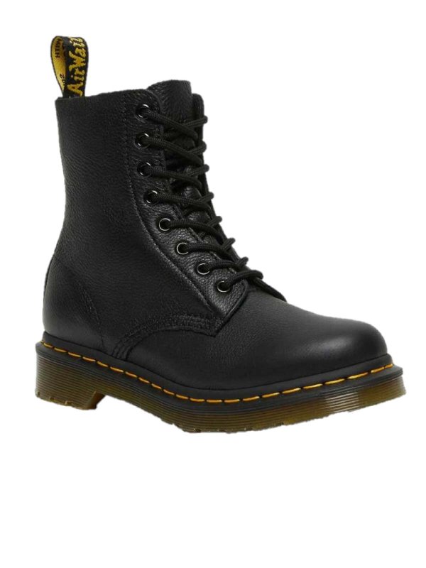 DR. MARTENS: tronchetti online - Stivali Virginia