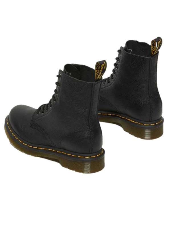 The Best Shops DR. MARTENS: tronchetti - Stivali Virginia