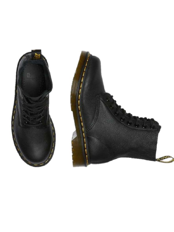 Stivali Virginia shop online: DR. MARTENS