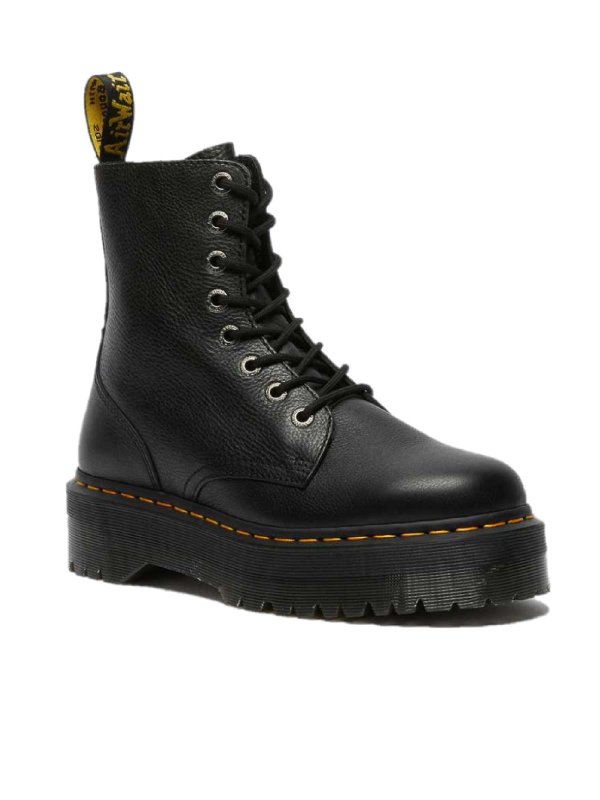 DR. MARTENS: tronchetti online - Stivali Vintage