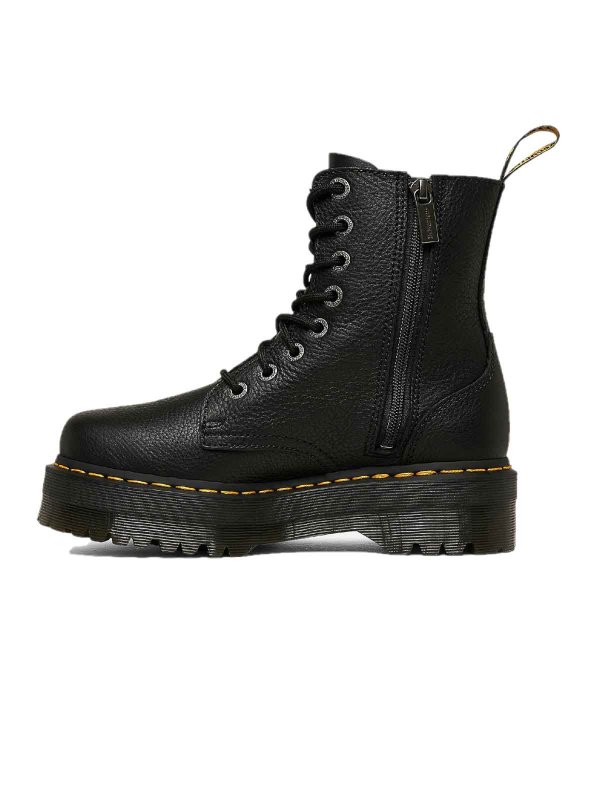 The Best Shops DR. MARTENS: tronchetti - Stivali Vintage