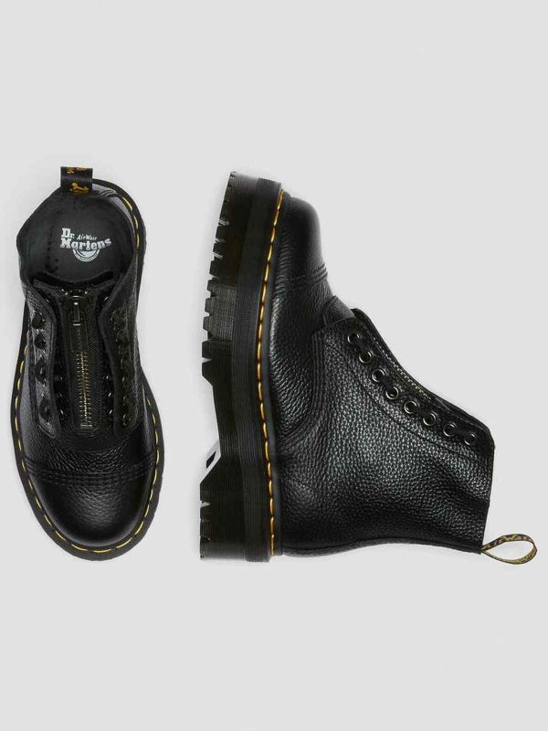 DR. MARTENS buy online Botas - Negro