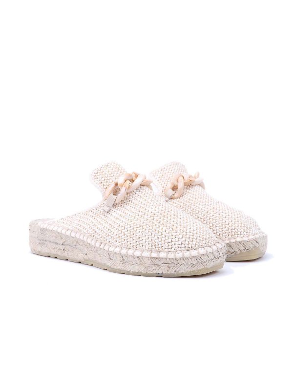 JUNCAL AGUIRRE: sneakers online - Sneakers